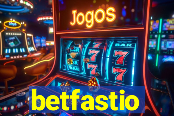 betfastio