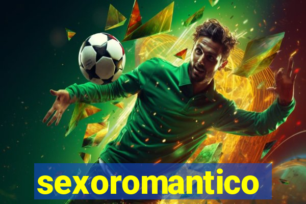 sexoromantico