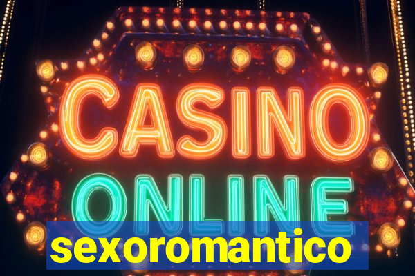 sexoromantico