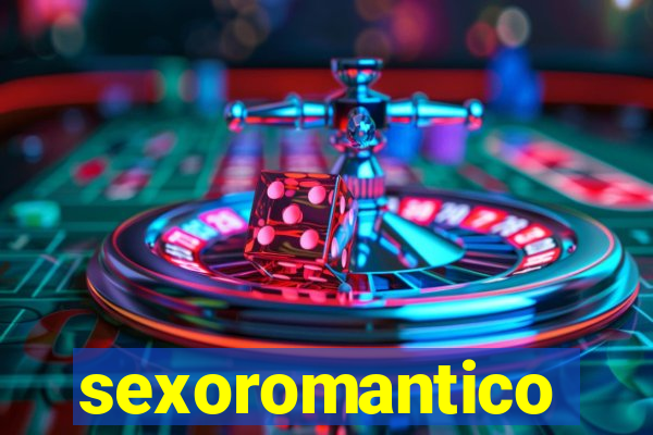sexoromantico