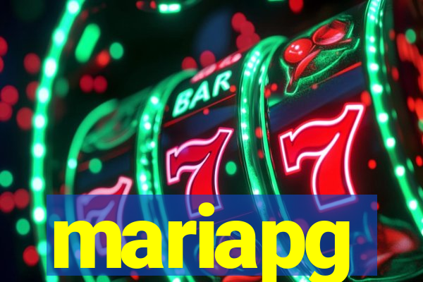 mariapg