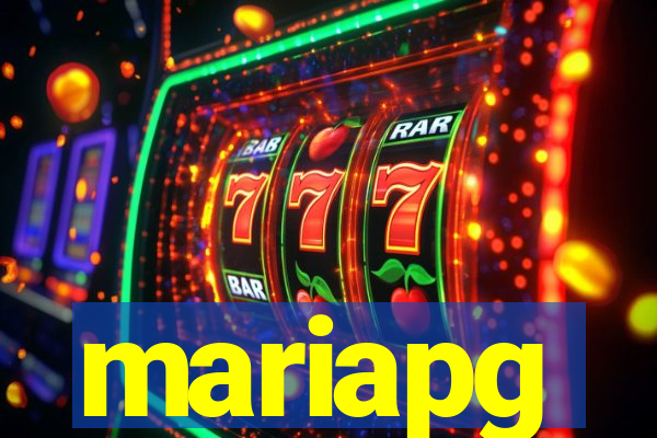 mariapg