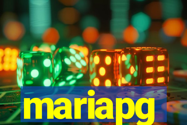 mariapg
