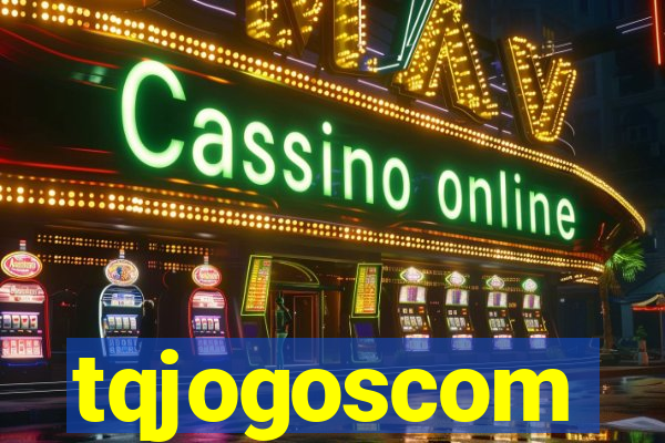 tqjogoscom