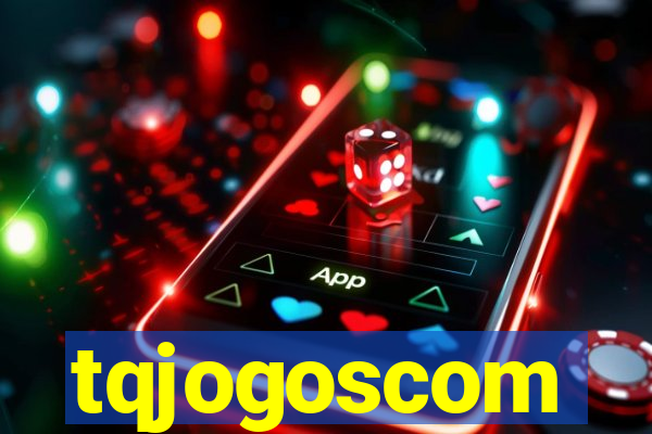 tqjogoscom