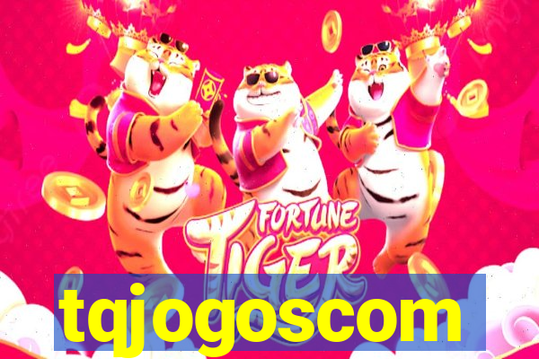 tqjogoscom