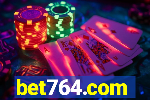 bet764.com