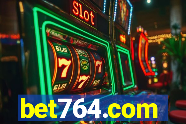 bet764.com