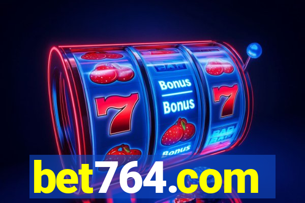 bet764.com