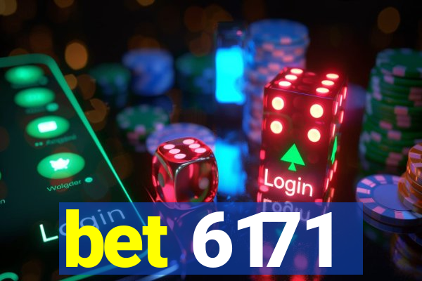 bet 6171
