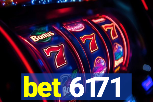 bet 6171