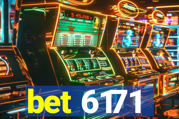 bet 6171