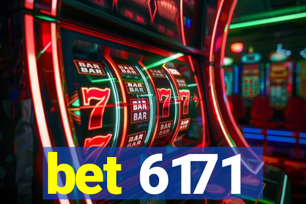 bet 6171