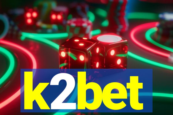 k2bet