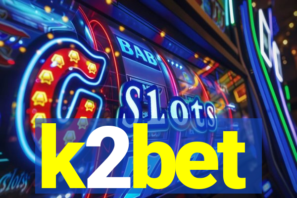 k2bet