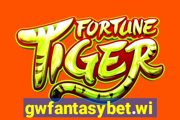gwfantasybet.win