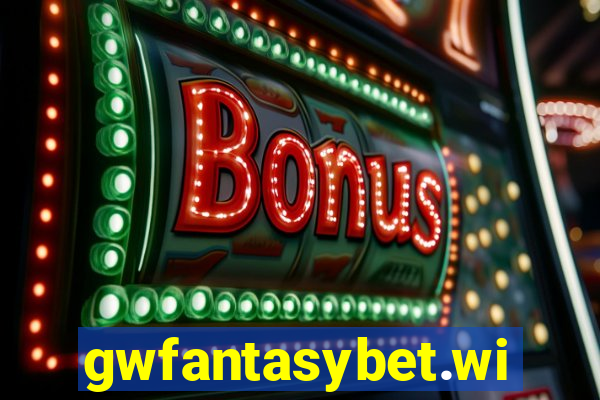 gwfantasybet.win