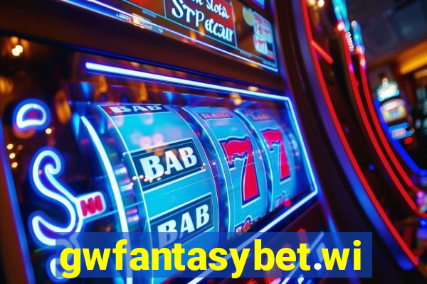 gwfantasybet.win