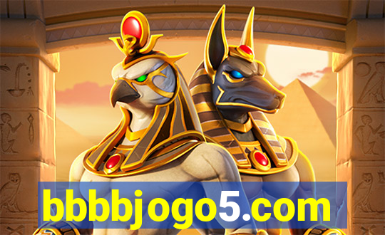 bbbbjogo5.com