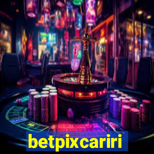 betpixcariri