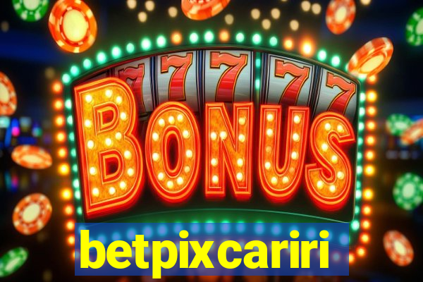 betpixcariri