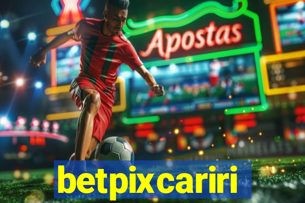 betpixcariri