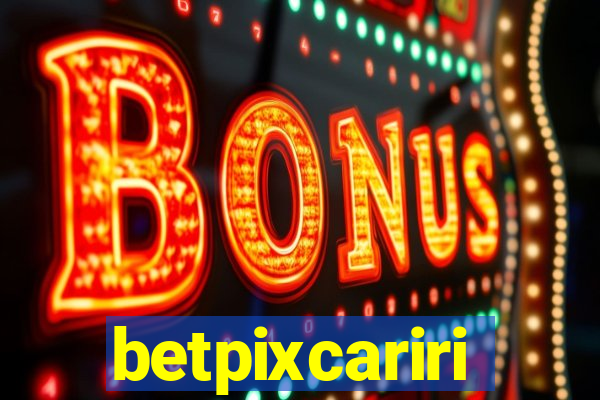 betpixcariri