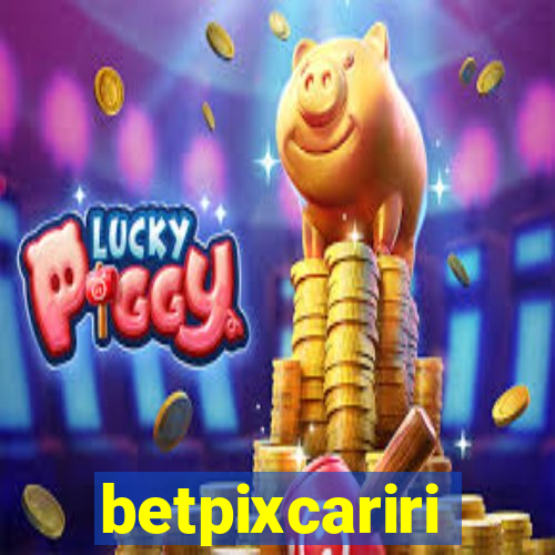 betpixcariri