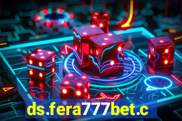 ds.fera777bet.com