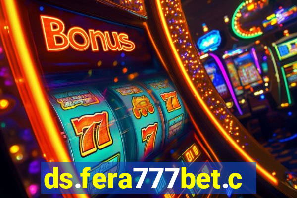 ds.fera777bet.com