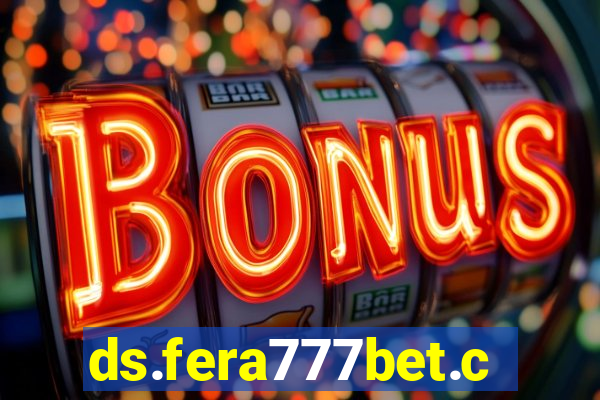 ds.fera777bet.com
