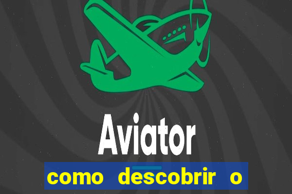 como descobrir o nome na rifa antes de abrir
