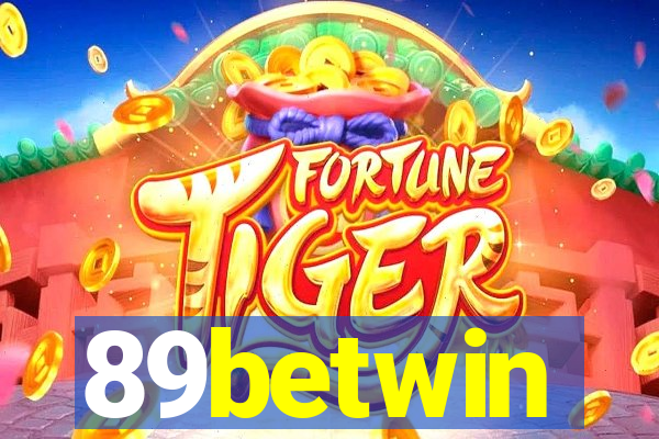89betwin