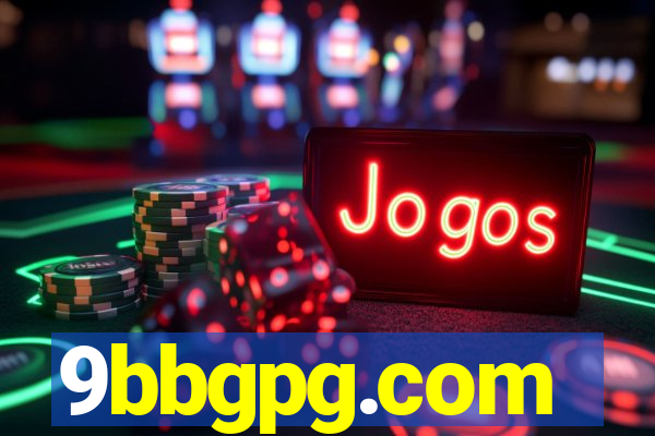 9bbgpg.com
