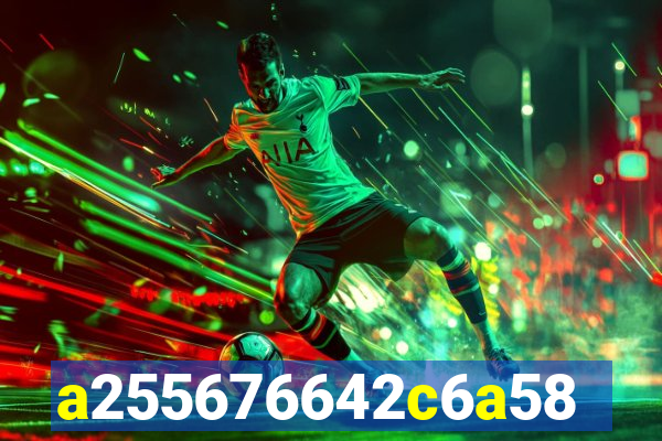552bet.net