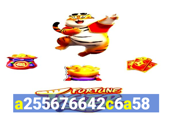 552bet.net