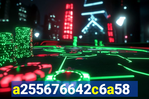 552bet.net