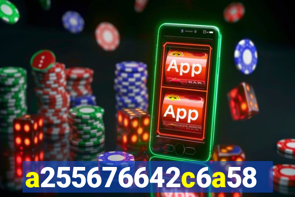 552bet.net