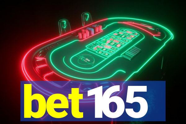 bet165