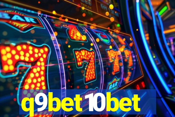 q9bet10bet