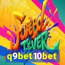 q9bet10bet