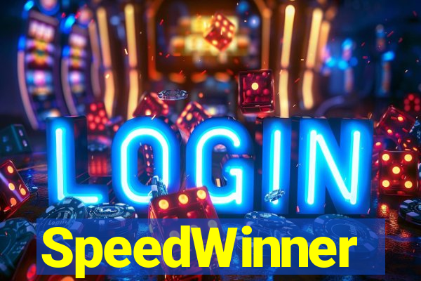 SpeedWinner