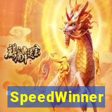 SpeedWinner