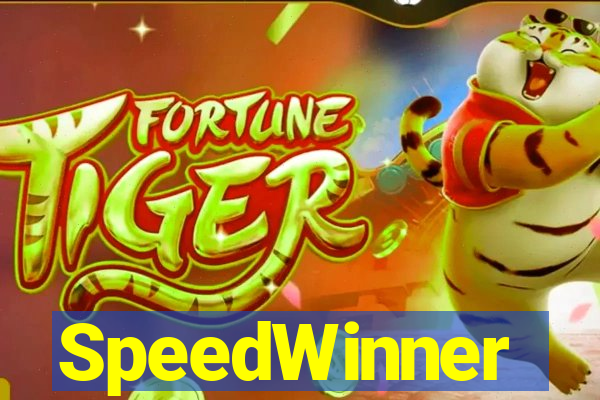 SpeedWinner