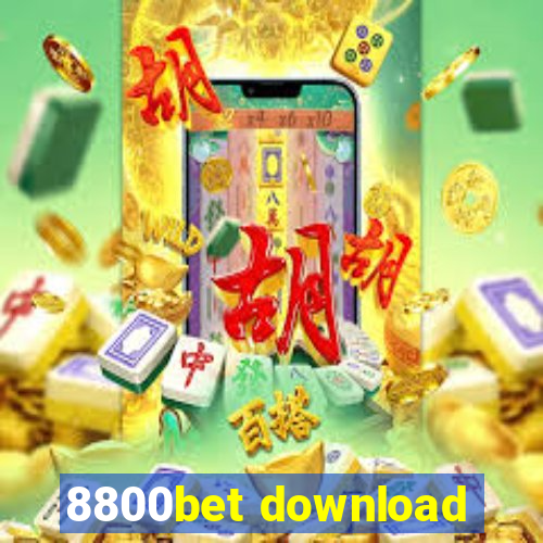 8800bet download