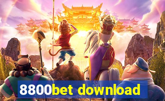 8800bet download
