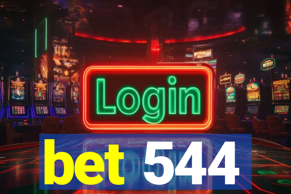 bet 544
