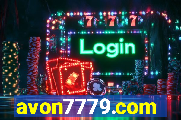 avon7779.com