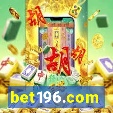 bet196.com