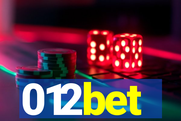 012bet